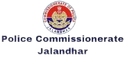 Commissionerate Police Jalandhar